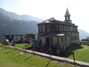 Kraj evropskega spomina - 100 let kasneje, 10.10 (6)